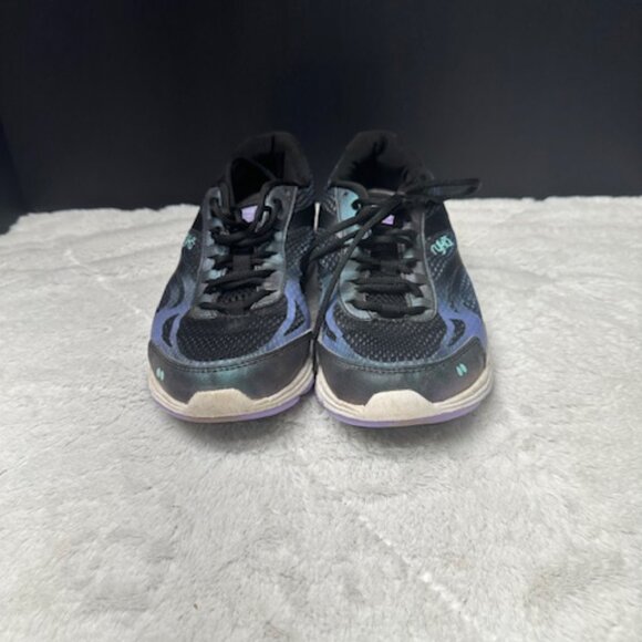 Ryka Devotion Plus 2 Woman's Size 8.5 - Picture 10 of 11